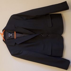 Kasper Women's Jacket